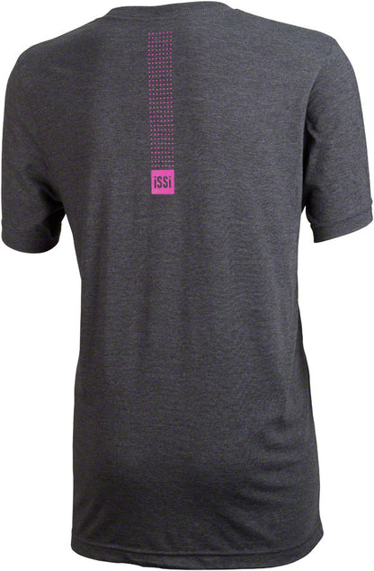 iSSi Ride iSSi T-Shirt