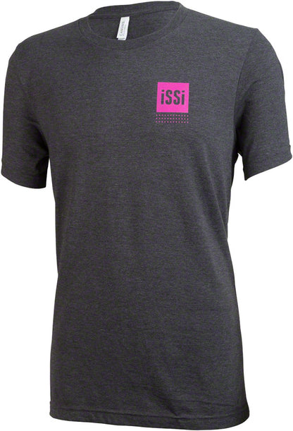 iSSi Ride iSSi T-Shirt