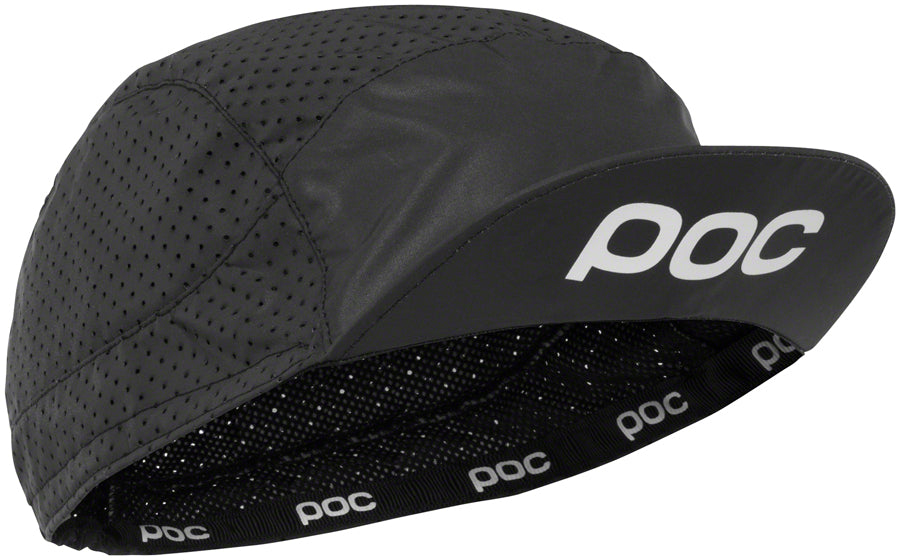 POC AVIP Reflective Cap