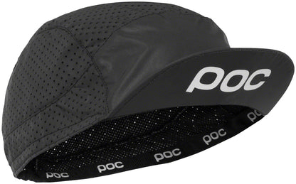 POC AVIP Reflective Cap