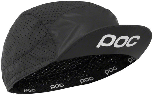 POC AVIP Reflective Cap