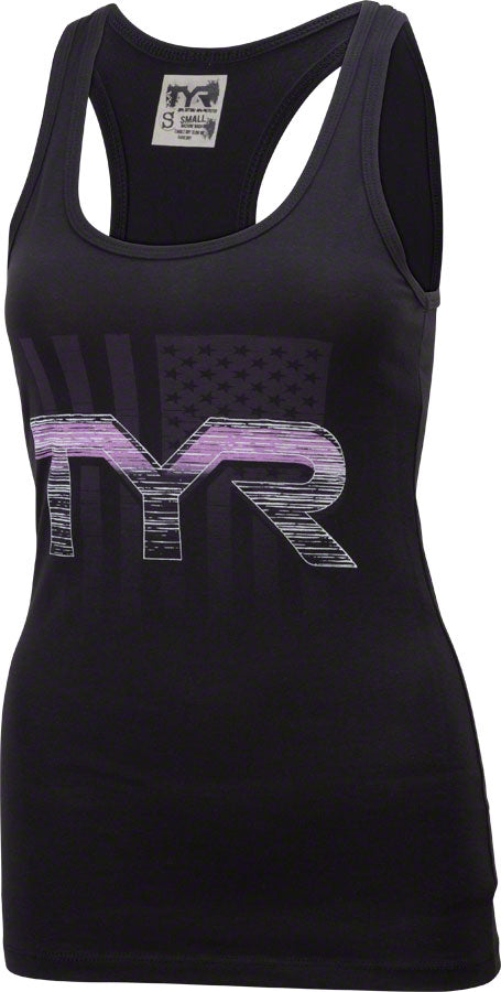 TYR Land of the Free