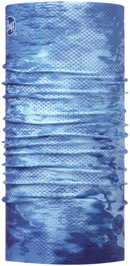 Buff Coolnet UV+ Multifunctional Headwear