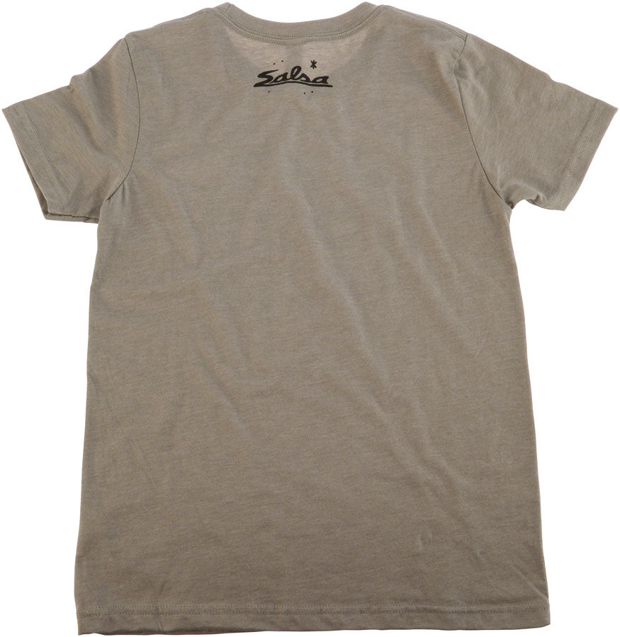 Salsa Outdoor Kid T-Shirt
