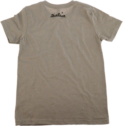 Salsa Outdoor Kid T-Shirt