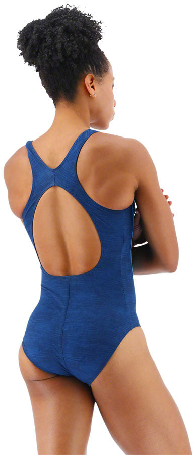 TYR Sandblast Max Swim Suit