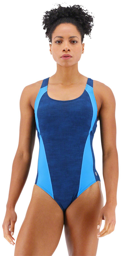 TYR Sandblast Max Swim Suit
