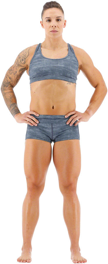 TYR Sandblast Max Racerback Top