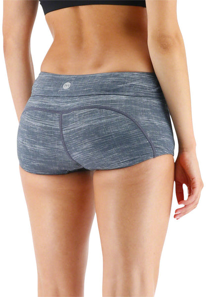 TYR Sandblast Boyshort