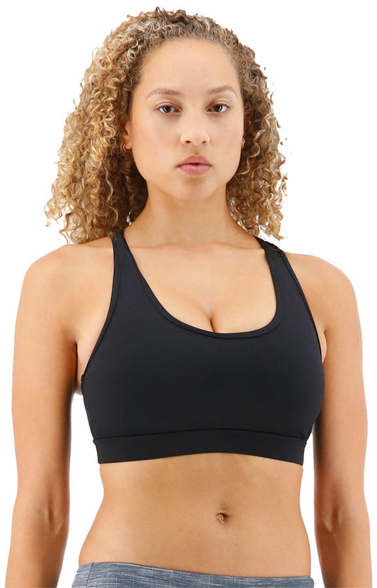 TYR Lyn Racerback Top