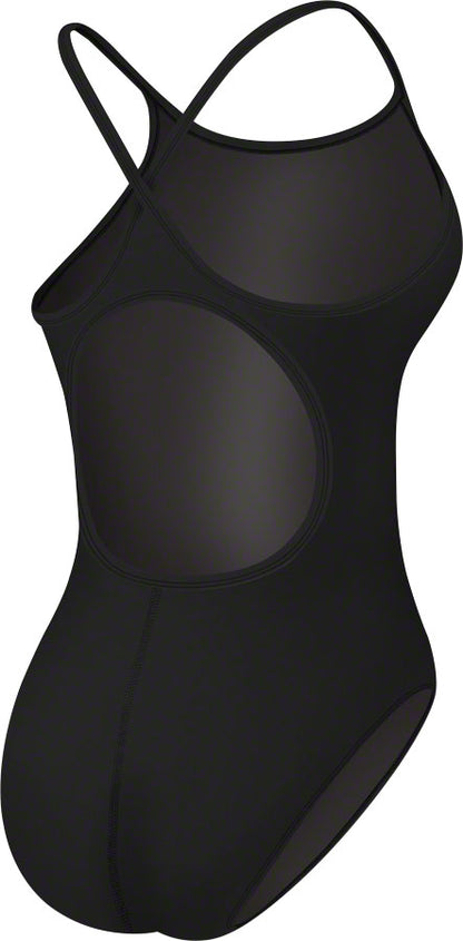 TYR Performance Diamondfit Swimsuit