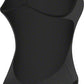 TYR Performance Cutoutfit Swimsuit