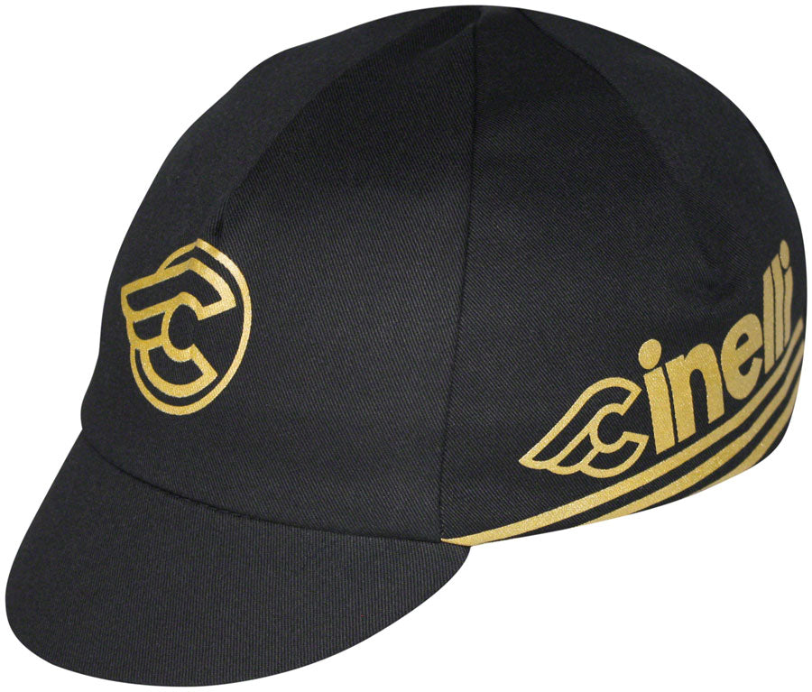 Pace Sportswear Cinelli Cycling Cap
