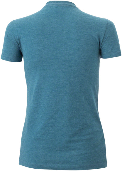 iSSi Elevation T-Shirt