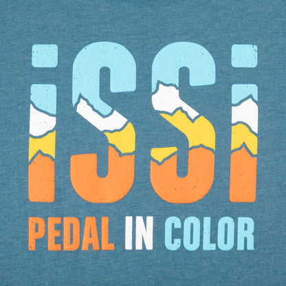 iSSi Elevation T-Shirt