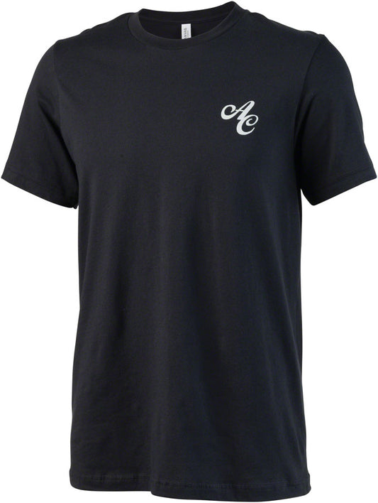 All-City Trail Dogs T-Shirt