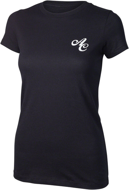 All-City Trail Dogs T-Shirt