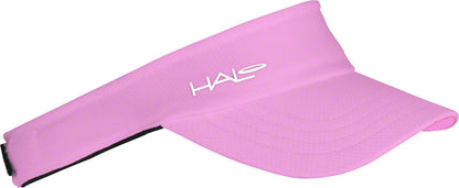 Halo Sport Visor