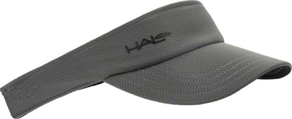 Halo Sport Visor