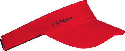 Halo Sport Visor