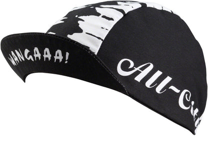 All-City Wangaaa Cycling Cap
