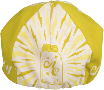 All-City Y'All-City Cap