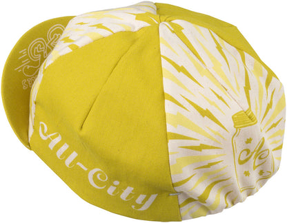 All-City Y'All-City Cap