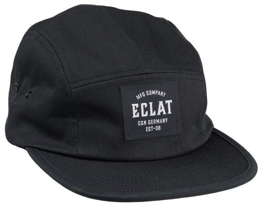 Eclat MFG Company Baseball Cap