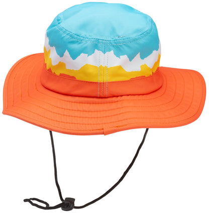 iSSi Elevation Hat