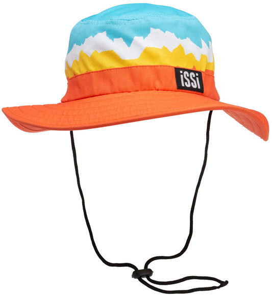 iSSi Elevation Hat