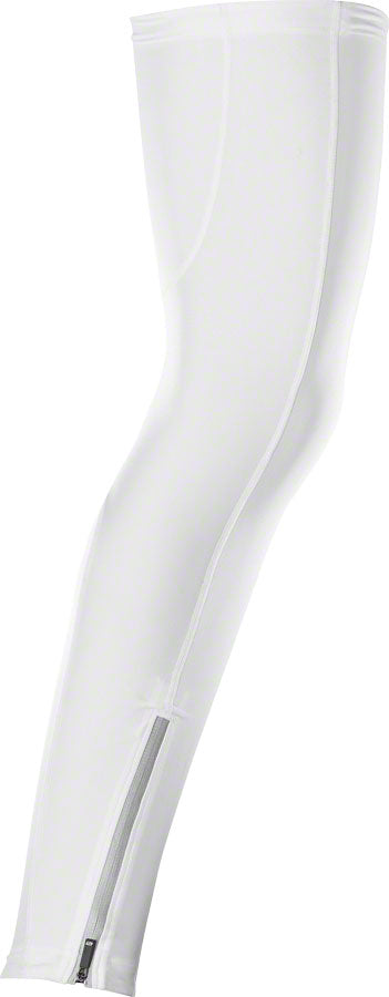 Bellwether Sol-Air Leg