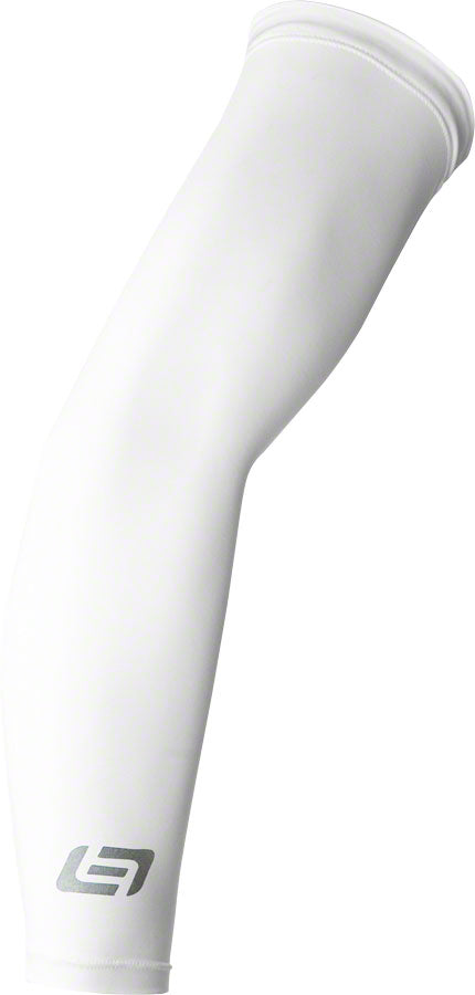 Bellwether Coldflash UPF