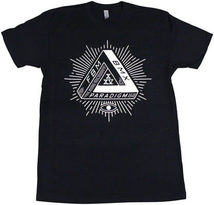 FBM Paradigm T-Shirt