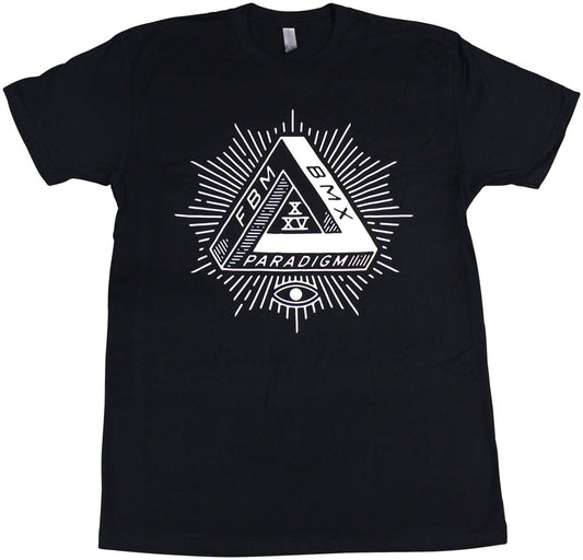 FBM Paradigm T-Shirt