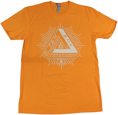 FBM Paradigm T-Shirt