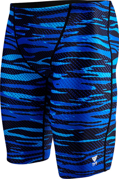 TYR Performance Jammer