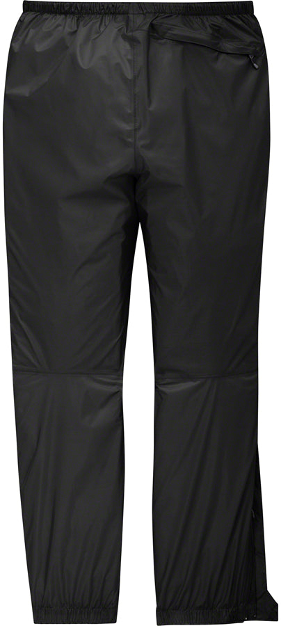 Outdoor Research Helium Rain Pant