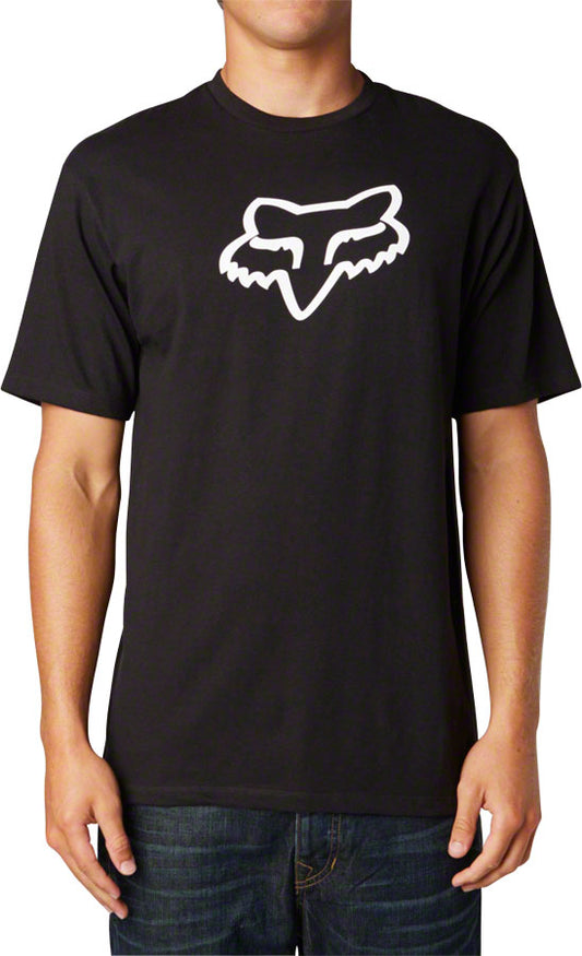 Fox Racing Legacy T-Shirt