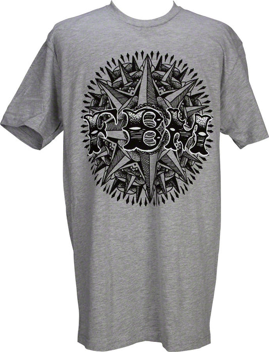 FBM Navigator T-Shirt