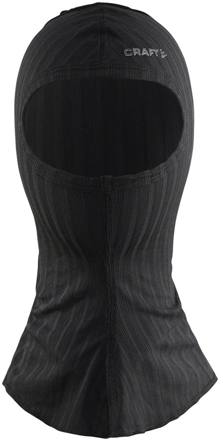 CRAFT Craft Extreme 2.0 Face Protector
