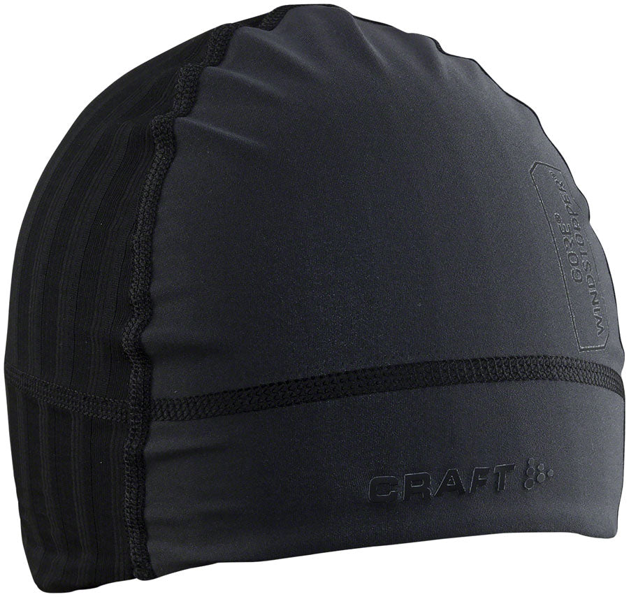 Craft Active Extreme 2.0 WS Hat