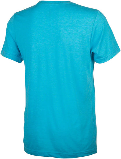 Salsa Polar Bear T-Shirt