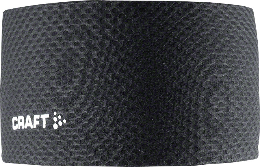 Craft Cool Mesh Superlight