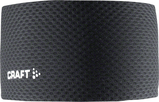 Craft Cool Mesh Superlight