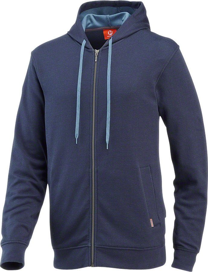 Merrell Elsand – Incycle Bicycles