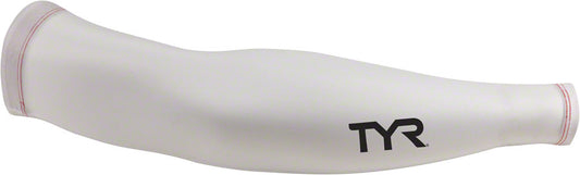 TYR Arm Cooler