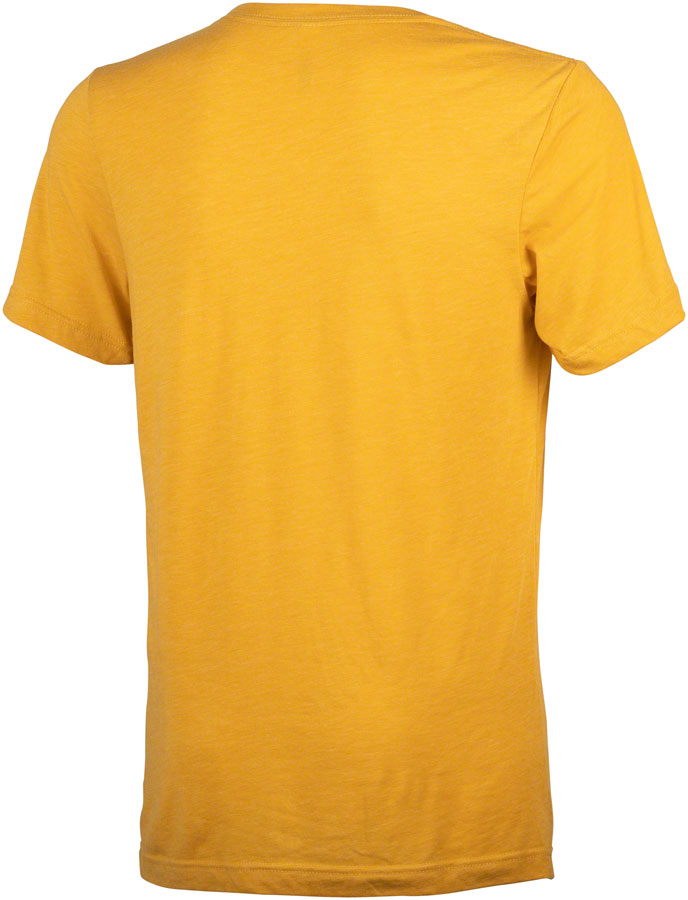 Salsa Solar Bear T-Shirt