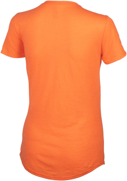 Salsa Solar Bear T-Shirt