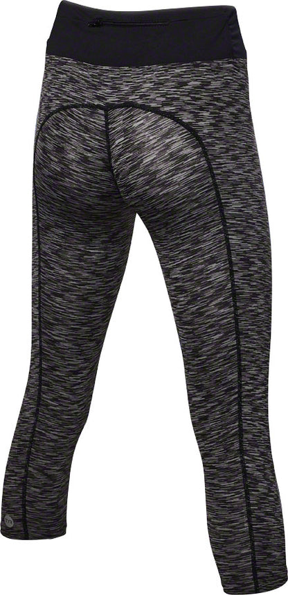 TYR 3/4 Kalani Tight