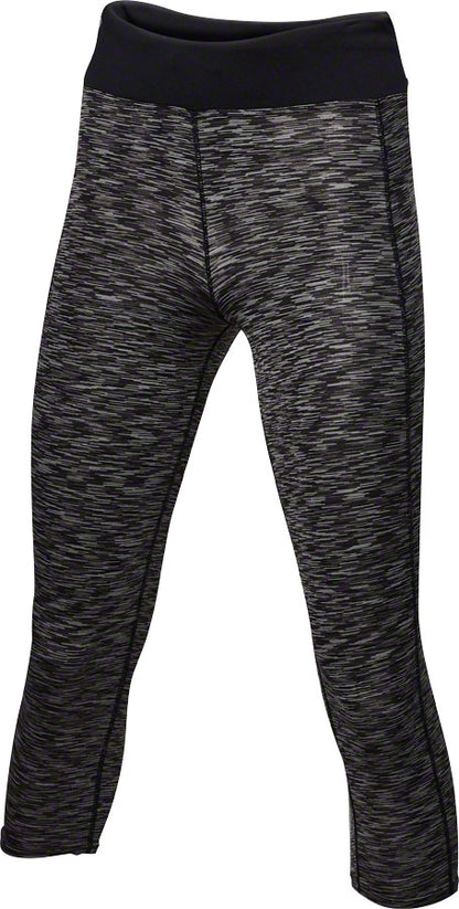 TYR 3/4 Kalani Tight